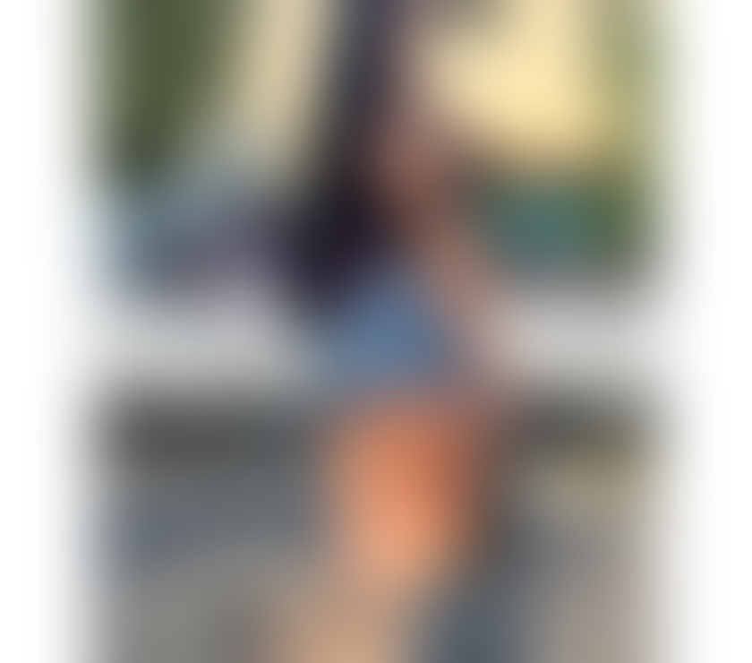 Escorts Hertfordshire Watford - Photos for Alina new girl incall &Outcall